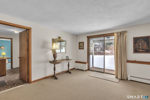 Tiny photo for 166 Blue Hills Drive, Southington, CT 06489 (MLS # 24154981)