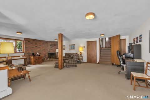 Tiny photo for 166 Blue Hills Drive, Southington, CT 06489 (MLS # 24154981)