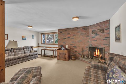 Tiny photo for 166 Blue Hills Drive, Southington, CT 06489 (MLS # 24154981)