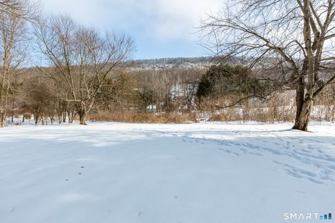 Tiny photo for 166 Blue Hills Drive, Southington, CT 06489 (MLS # 24154981)
