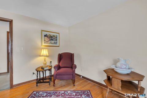 Tiny photo for 166 Blue Hills Drive, Southington, CT 06489 (MLS # 24154981)