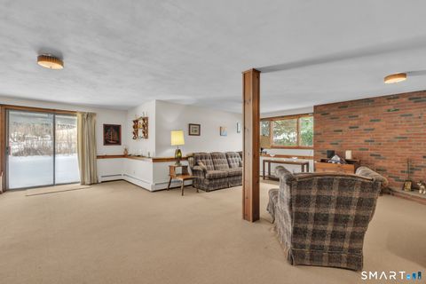 Tiny photo for 166 Blue Hills Drive, Southington, CT 06489 (MLS # 24154981)