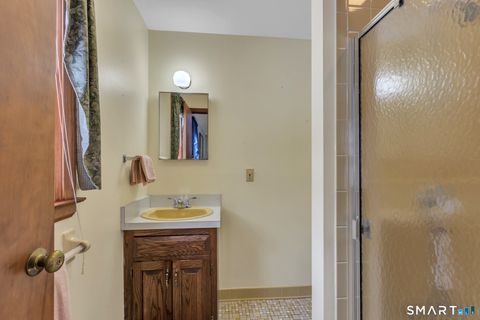 Tiny photo for 166 Blue Hills Drive, Southington, CT 06489 (MLS # 24154981)