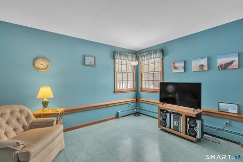 Tiny photo for 166 Blue Hills Drive, Southington, CT 06489 (MLS # 24154981)