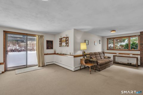 Tiny photo for 166 Blue Hills Drive, Southington, CT 06489 (MLS # 24154981)