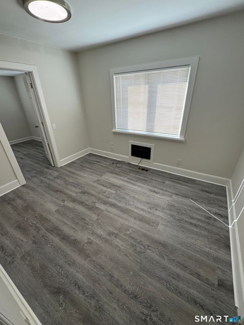 Tiny photo for 67 Hanford Avenue, Bridgeport, CT 06605 (MLS # 24153425)