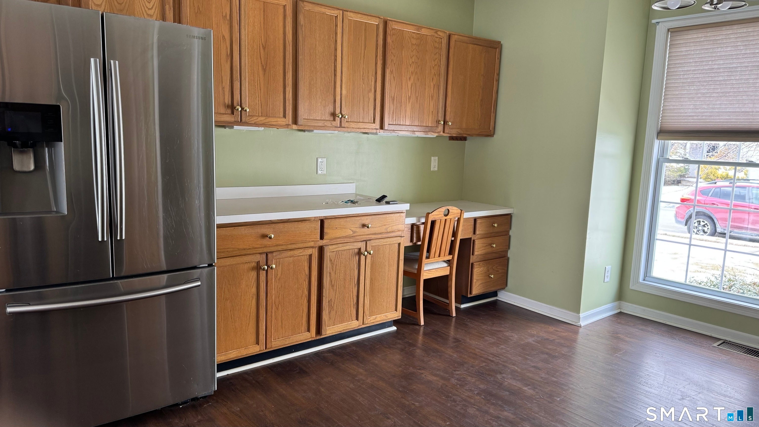 40 Mountain Laurel Way 40