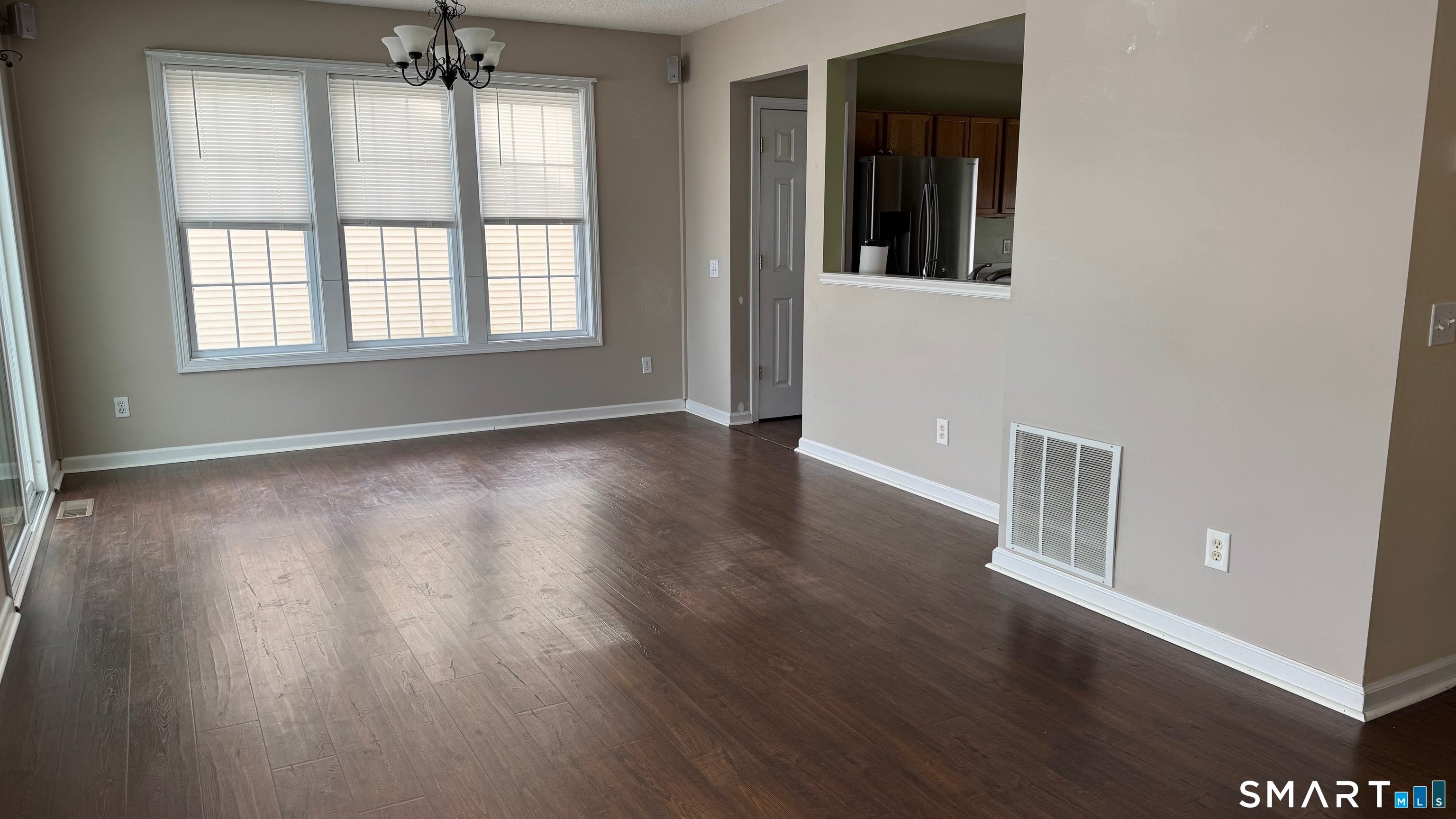 40 Mountain Laurel Way 40