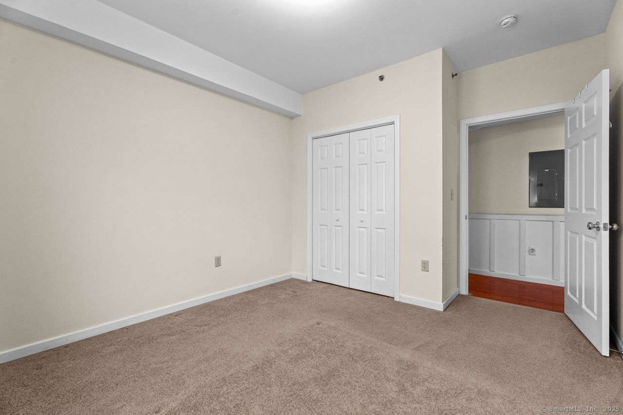 510 First Avenue #107, West Haven, Connecticut image 14