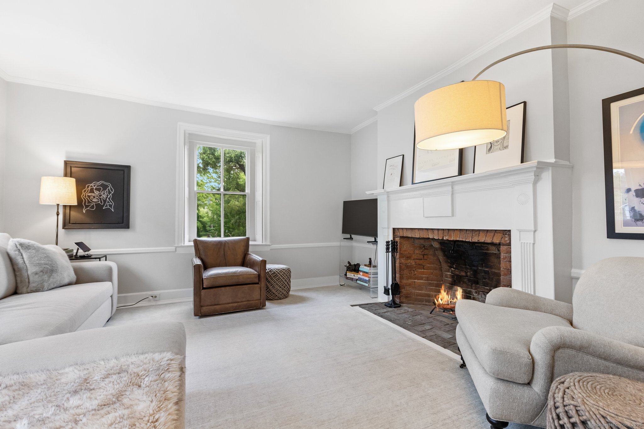 2 Sherwood Hill Road