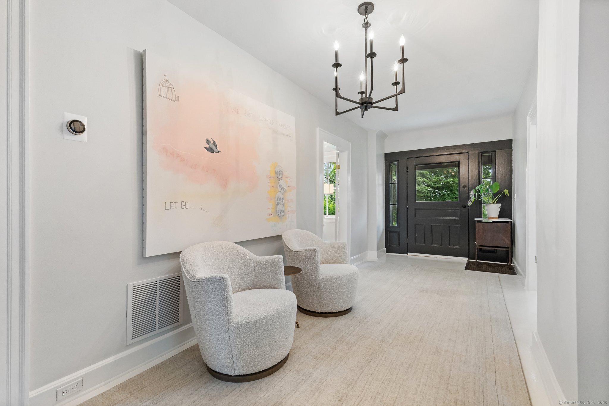 2 Sherwood Hill Road