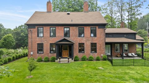 2 Sherwood Hill Road Brewster NY 10509