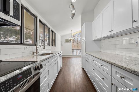 Tiny photo for 304 Olmstead Hill Road, Wilton, CT 06897 (MLS # 24156752)