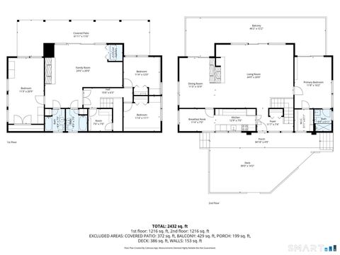 Tiny photo for 304 Olmstead Hill Road, Wilton, CT 06897 (MLS # 24156752)