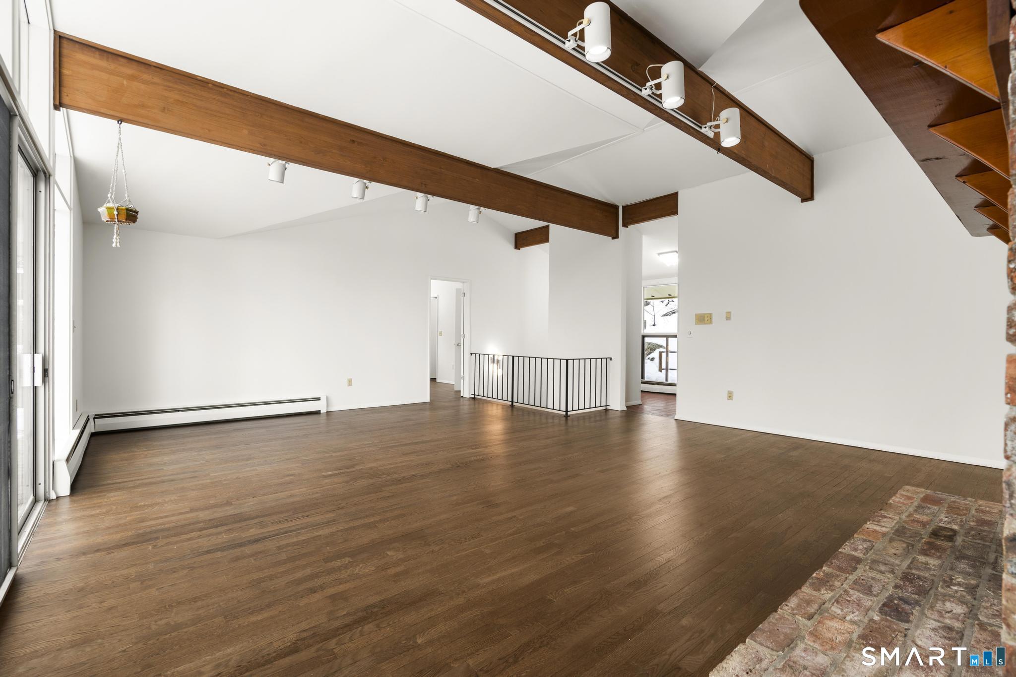 304 Olmstead Hill Road