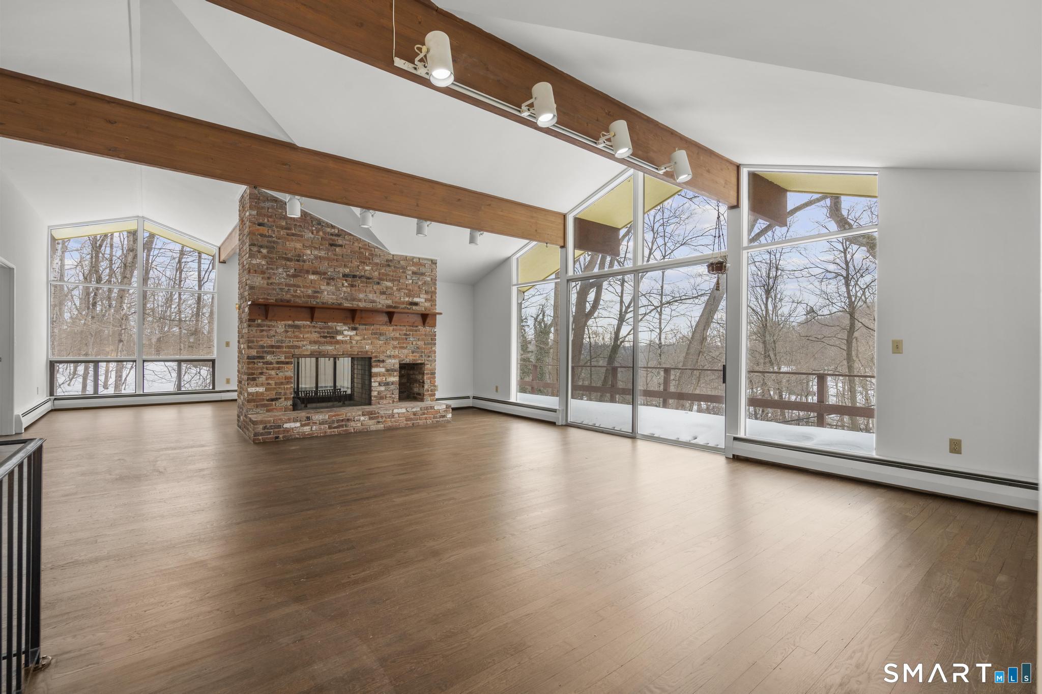 304 Olmstead Hill Road