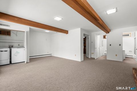 Tiny photo for 304 Olmstead Hill Road, Wilton, CT 06897 (MLS # 24156752)