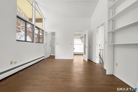 Tiny photo for 304 Olmstead Hill Road, Wilton, CT 06897 (MLS # 24156752)