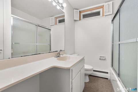 Tiny photo for 304 Olmstead Hill Road, Wilton, CT 06897 (MLS # 24156752)