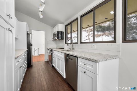 Tiny photo for 304 Olmstead Hill Road, Wilton, CT 06897 (MLS # 24156752)