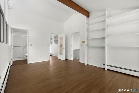 Tiny photo for 304 Olmstead Hill Road, Wilton, CT 06897 (MLS # 24156752)