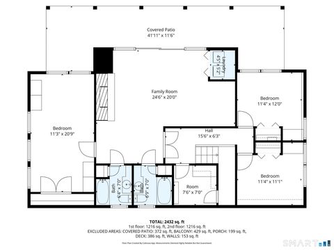 Tiny photo for 304 Olmstead Hill Road, Wilton, CT 06897 (MLS # 24156752)