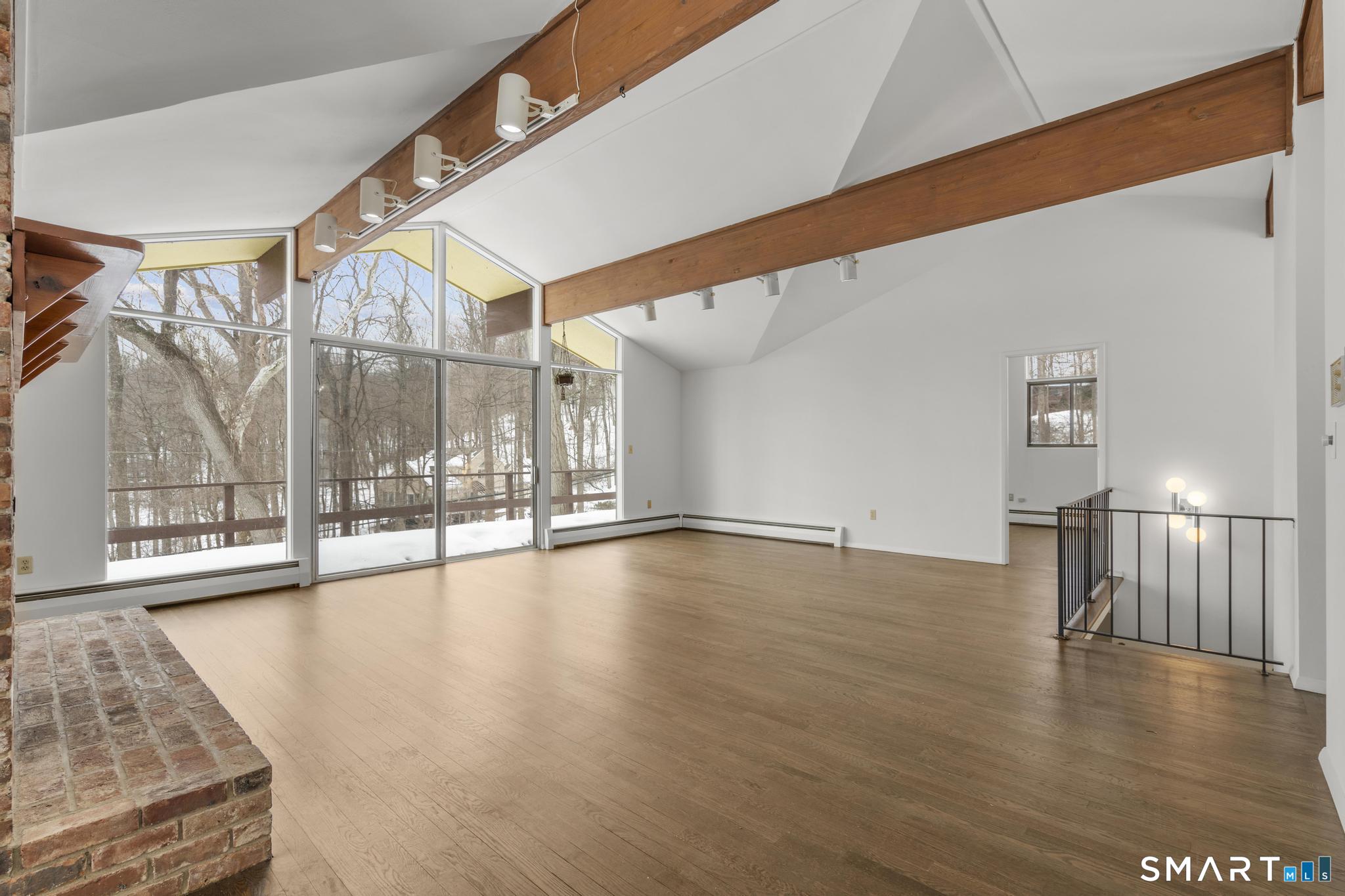 304 Olmstead Hill Road