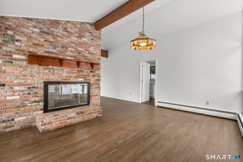 Tiny photo for 304 Olmstead Hill Road, Wilton, CT 06897 (MLS # 24156752)