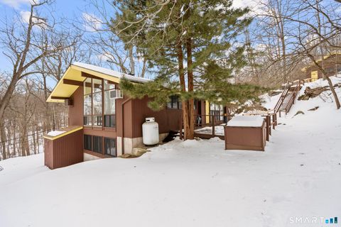 Tiny photo for 304 Olmstead Hill Road, Wilton, CT 06897 (MLS # 24156752)