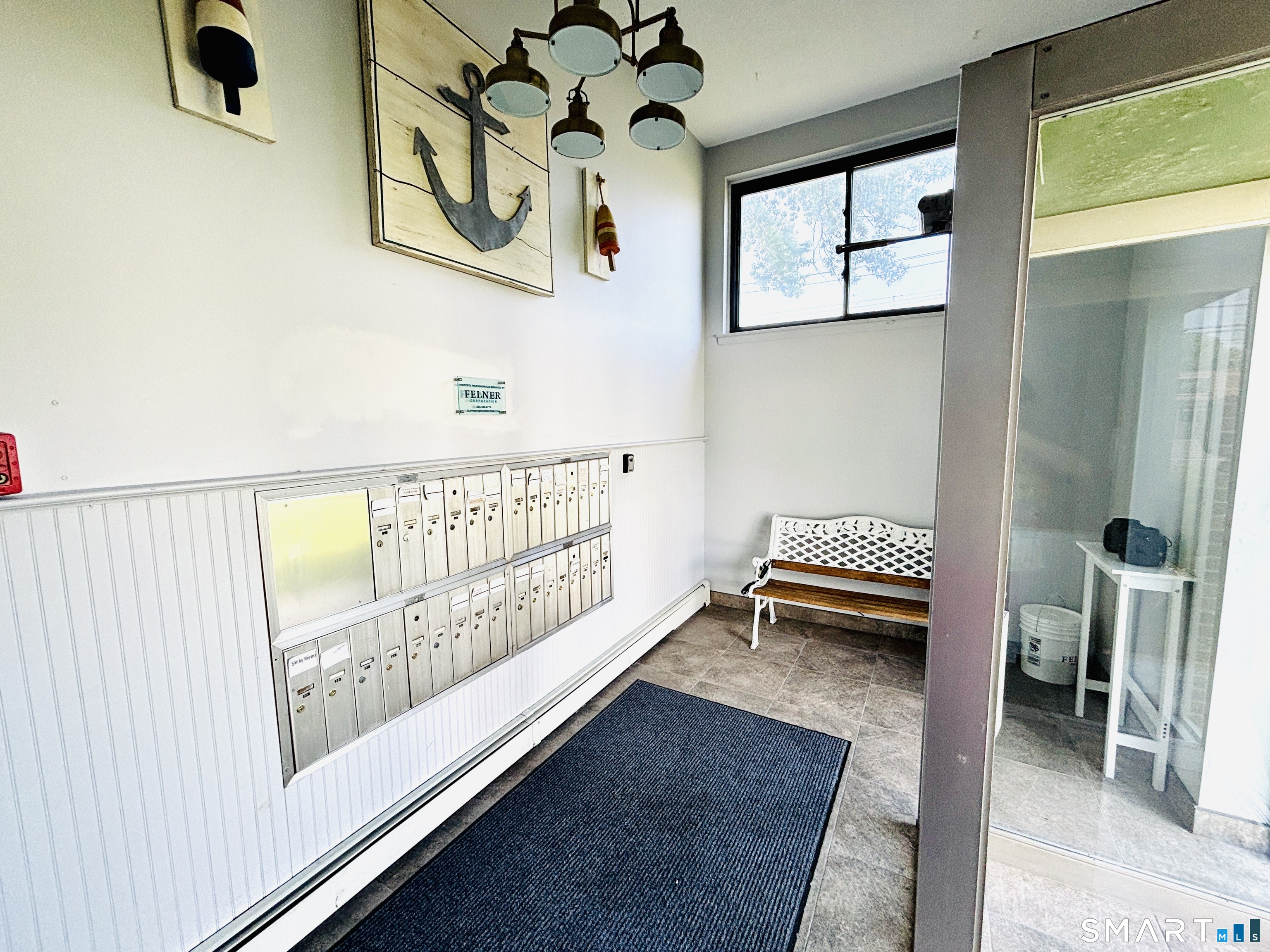 1168 Main Street A3