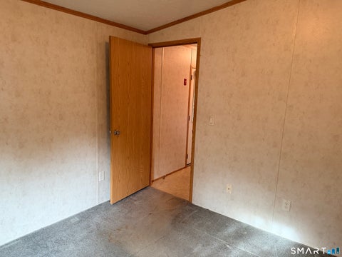 Tiny photo for 372 Scantic Road #lot 3, East Windsor, CT 06088 (MLS # 24209059)