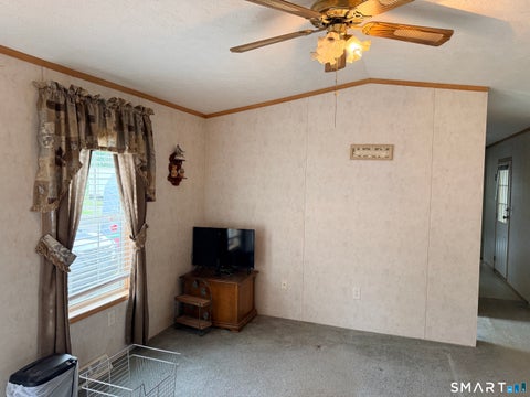 Tiny photo for 372 Scantic Road #lot 3, East Windsor, CT 06088 (MLS # 24209059)