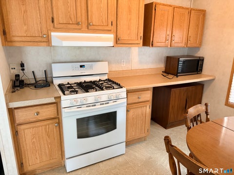 Tiny photo for 372 Scantic Road #lot 3, East Windsor, CT 06088 (MLS # 24209059)