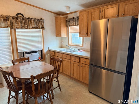 Tiny photo for 372 Scantic Road #lot 3, East Windsor, CT 06088 (MLS # 24209059)