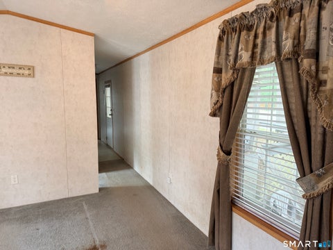 Tiny photo for 372 Scantic Road #lot 3, East Windsor, CT 06088 (MLS # 24209059)