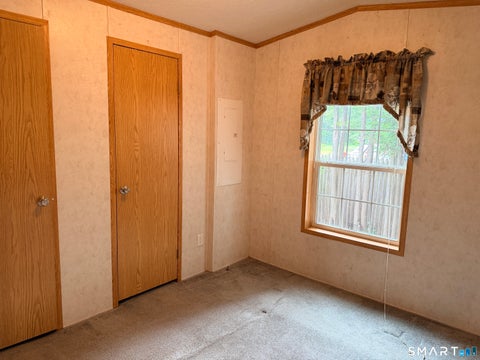 Tiny photo for 372 Scantic Road #lot 3, East Windsor, CT 06088 (MLS # 24209059)