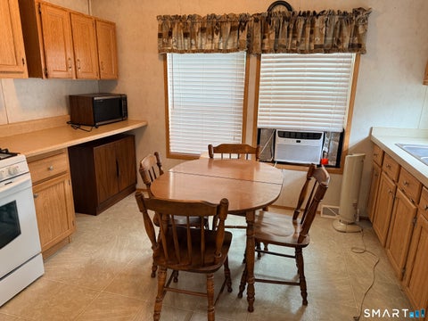 Tiny photo for 372 Scantic Road #lot 3, East Windsor, CT 06088 (MLS # 24209059)
