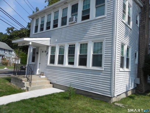 Photo of 17 Thames Street #3, Norwalk, CT 06851 (MLS # 24201038)