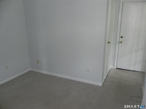 Tiny photo for 17 Thames Street #3, Norwalk, CT 06851 (MLS # 24201038)