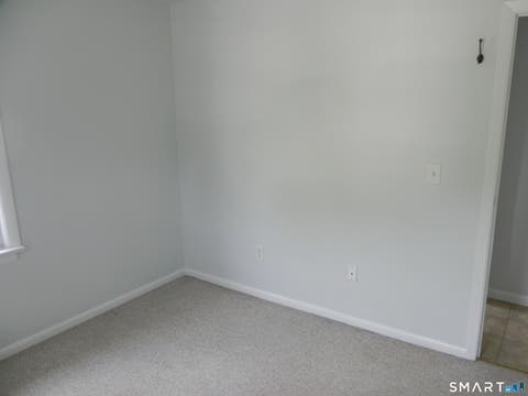Tiny photo for 17 Thames Street #3, Norwalk, CT 06851 (MLS # 24201038)