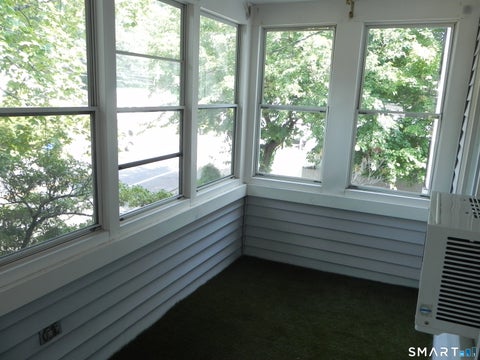 Tiny photo for 17 Thames Street #3, Norwalk, CT 06851 (MLS # 24201038)
