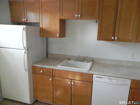 Tiny photo for 17 Thames Street #3, Norwalk, CT 06851 (MLS # 24201038)