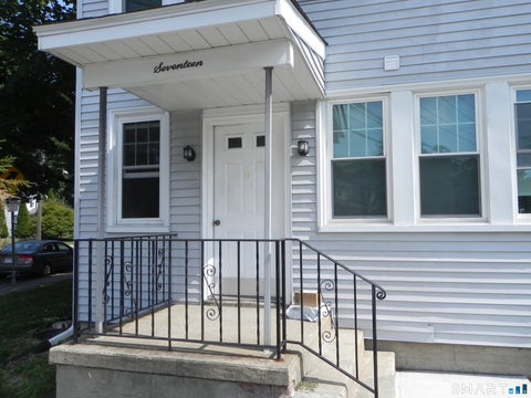 Tiny photo for 17 Thames Street #3, Norwalk, CT 06851 (MLS # 24201038)