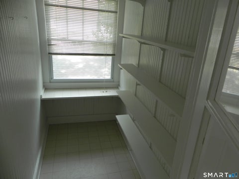 Tiny photo for 17 Thames Street #3, Norwalk, CT 06851 (MLS # 24201038)