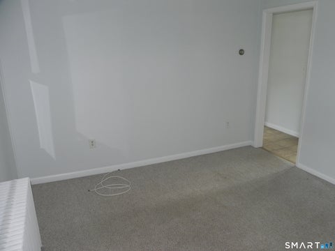 Tiny photo for 17 Thames Street #3, Norwalk, CT 06851 (MLS # 24201038)