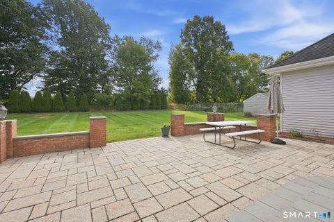 Tiny photo for 35 Gilbert Lane, South Windsor, CT 06074 (MLS # 24209139)