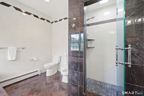 Tiny photo for 35 Gilbert Lane, South Windsor, CT 06074 (MLS # 24209139)