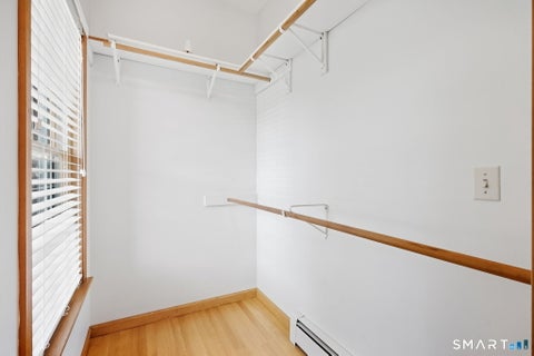Tiny photo for 35 Gilbert Lane, South Windsor, CT 06074 (MLS # 24209139)