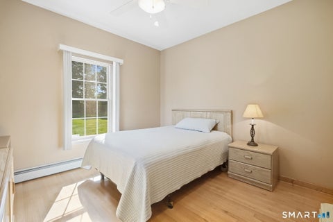 Tiny photo for 35 Gilbert Lane, South Windsor, CT 06074 (MLS # 24209139)