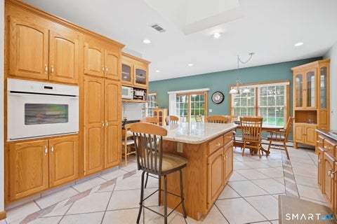 Tiny photo for 35 Gilbert Lane, South Windsor, CT 06074 (MLS # 24209139)